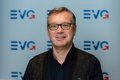 EVG-BuVo-Portraet Thomas Bock