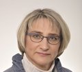 Carola Schein