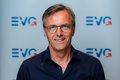 EVG-BuVo-Portraet Jürgen Lenz