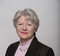 Annette Gebhardt