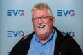 EVG-BuVo-Portraet Robert Prill