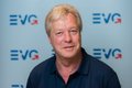 EVG-BuVo-Portraet Thomas Pfarr