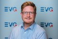 EVG-BuVo-Portraet Sebastian Rüter