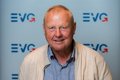 EVG-BuVo-Portraet Peter Schienbein