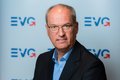 EVG-BuVo-Portraet Ralph Borkowski