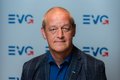 EVG-BuVo-Portraet Berthold Hillebrand