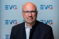 EVG-BuVo-Portraet Thomas Brandt