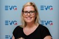 EVG-BuVo-Portraet Janina Pfeiffer