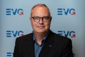 EVG-BuVo-Portraet Thomas Filip