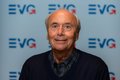 EVG-BuVo-Portraet Wolfgang Aßheuer