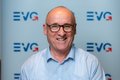 EVG-BuVo-Portraet Thomas Schick